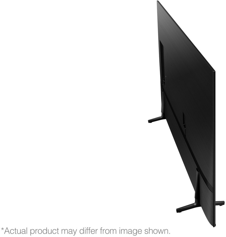 Televizor Samsung UE43BU8002K / 43" / LED / UHD 4K photo 3