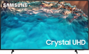 Televizor LED Samsung UE43BU8002K thumbnav 1