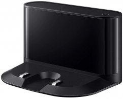 Робот пылесос Samsung VR3MB77312K thumbnav 10