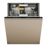 Посудомоечная машина  Whirlpool W8IHP42L thumbnav 1