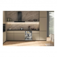 Посудомоечная машина  Whirlpool W8IHP42L thumbnav 8