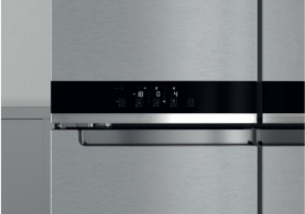 Frigider Whirlpool WQ9M2L  thumbnav 4