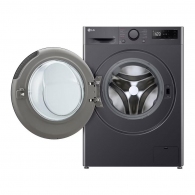 Masina de spalat LG F4WR511S2M thumbnav 2