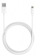 Cablu USB-A - Lightning Promate LINKMATE-LT thumbnav 1