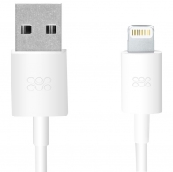 Cablu USB-A - Lightning Promate LINKMATE-LT thumbnav 2