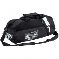 Сумка Green Hill GH Bag 2in1 thumbnav 1