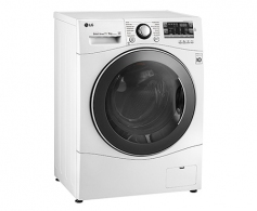 Masina de spalat LG FH2A8HDM2N thumbnav 3