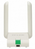Wi Fi адаптер для ПК TP-Link TLWN822N thumbnav 1