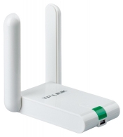 Wi Fi адаптер для ПК TP-Link TLWN822N thumbnav 2