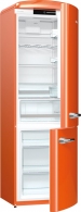 Frigider Gorenje ORK192O thumbnav 2
