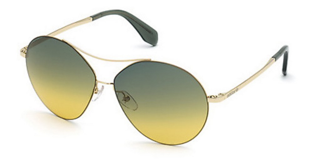 Ochelari de soare Adidas originals photo Ochelari de soare Adidas originals photo