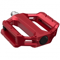 Педали SHIMANO PD-EF202 thumbnav 2