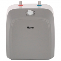 Водонагреватель накопительный вертикальный Haier  ES10VQ2R thumbnav 1