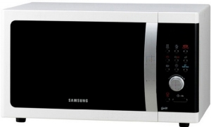 Cuptor cu microunde Samsung MW872R thumbnav 1