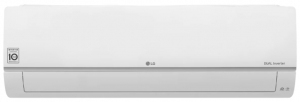 Кондиционер LG PC18SQUL2R thumbnav 1