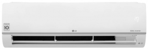 Кондиционер LG PC18SQUL2R thumbnav 8