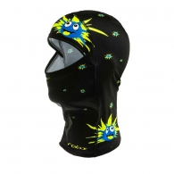 Balaclava Relax SHIELD thumbnav 1