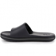 Slapi Crocs Crocband Slide thumbnav 1
