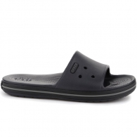 Slapi Crocs Crocband Slide thumbnav 2