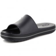 Slapi Crocs Crocband Slide thumbnav 3