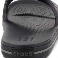 Slapi Crocs Crocband Slide thumbnav 5