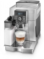Aparat de cafea Delonghi ECAM 25.462 S  thumbnav