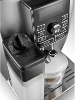 Aparat de cafea Delonghi ECAM 25.462 S  thumbnav 2