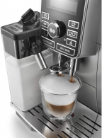 Aparat de cafea Delonghi ECAM 25.462 S  thumbnav 4