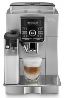 Aparat de cafea Delonghi ECAM 25.462 S  thumbnav 5