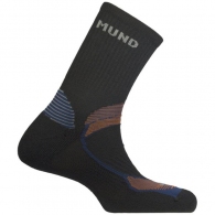 Носки Mund Socks SLOPE thumbnav 1