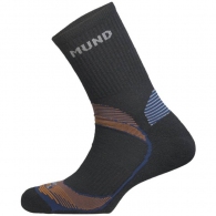 Носки Mund Socks SLOPE thumbnav 2