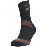 Носки Mund Socks SLOPE thumbnav 3