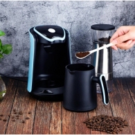 Cafetiera Raf R102S thumbnav 5