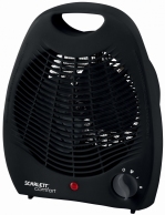 Ventilator termic Scarlett SCFH212S thumbnav