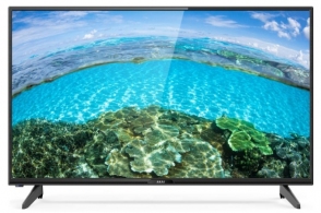 Televizor LED Akai UA32HD19T2S thumbnav 1
