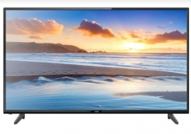 Televizor LED Akai  UA39HD19T2S thumbnav 1