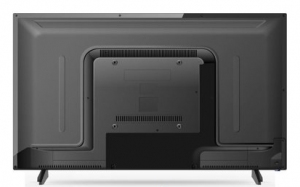 Televizor LED Akai  UA39HD19T2S thumbnav 3