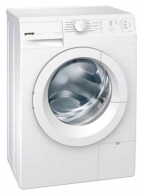 Masina de spalat Gorenje W7222S thumbnav 1