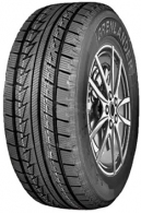 Anvelope de iarna Grenlander 175/65R14 L-SNOW96 82T thumbnav 1