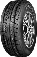 Anvelope de iarna Grenlander 185/60R14 L-SNOW96 82T thumbnav 1