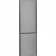 Frigider Beko CS234022T thumbnav 1