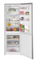 Frigider Beko CS234022T thumbnav 2
