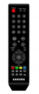 Televizor LED Sakura 19LE12U thumbnav 2