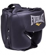 Casca p/u box Everlast Durahide  thumbnav 1