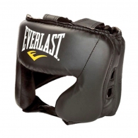 Casca p/u box Everlast Durahide  thumbnav 2