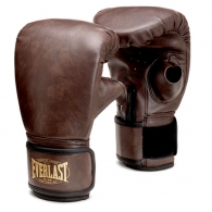 Manusi de coaja Everlast Vintage  thumbnav