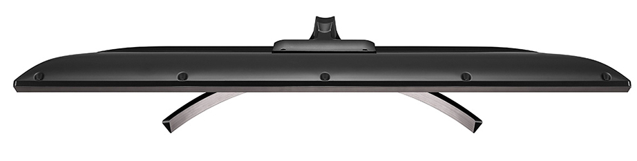 Televizor LG 43LJ622V / 43" / / Full HD photo 3