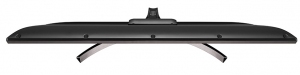 Televizor LED LG 43LJ622V thumbnav 3