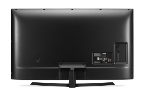 Televizor LED LG 43LJ622V thumbnav 5