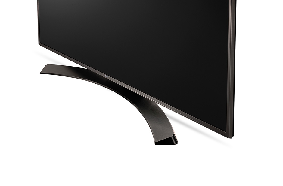 Телевизор LG 55LJ622V / 55" / / Full HD photo 2
